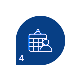 عضو بلاتيني