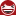 امرأة ضاحكة