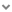 Click to collapse Click to expand Community category Click to collapse Community category