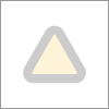 012CC970-6444-45A3-93F7-938F87E3CBB6.png