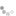 ar.mentions.titleText