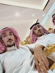 عام (Kasemnet)