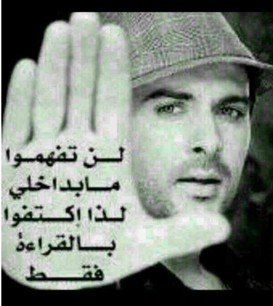 IMG_٢٠١٩٠٢٢٤_٠٤٢٩٤٩.jpg