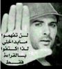 IMG_٢٠١٩٠٢٢٤_٠٤٢٩٤٩.jpg