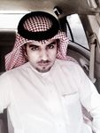 عام (a7saaasRsam)