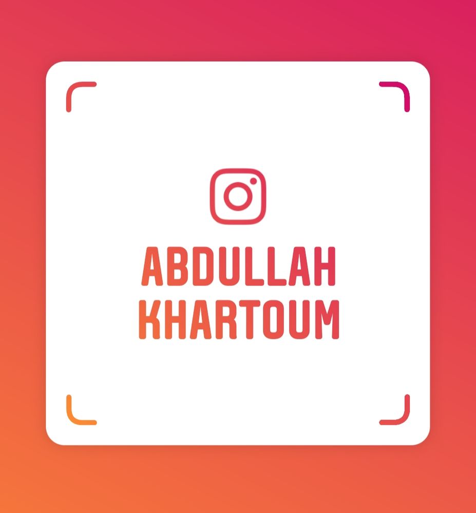 ٢٠١٩١٠٠٦_٠٤١٩٥٤.jpg