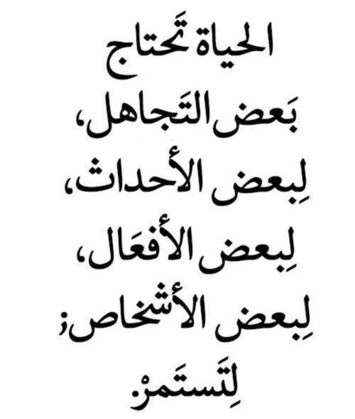 AD31D5FA-1823-4360-8B7F-1A1DC2B522D1.jpeg