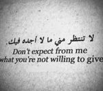 3BC2EB8C-23B1-4A09-A169-2E0F2C5B541E.jpeg