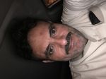 عام (Khaled2011)