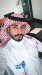 عام (Mohammed)