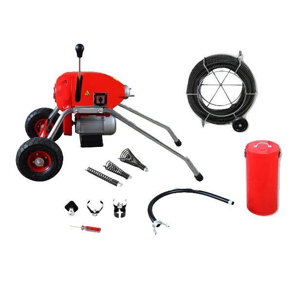 D200-electric-sewer-drain-cleaner-drain-cleaning.jpg_640x640.jpg