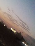 IMG_20190821_053510.jpg