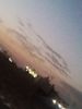 IMG_20190821_053510.jpg