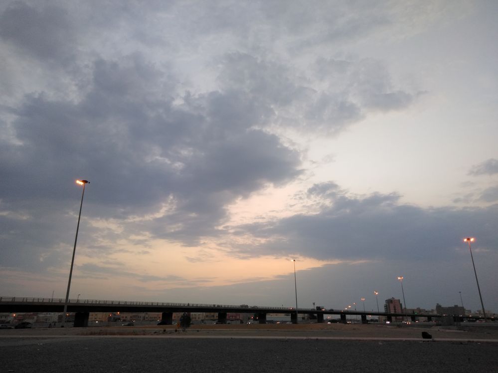 IMG_٢٠١٩٠٩٠٦_١٨٣٥٣٧.jpg
