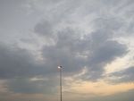 IMG_٢٠١٩٠٩٠٦_١٨٣٥٢٣.jpg