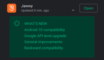 عام (JAWWY00001008876)