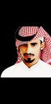 عام (bnder)