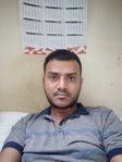 عام (Parveztyagi)