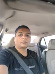 IMG_20191113_075752.jpg