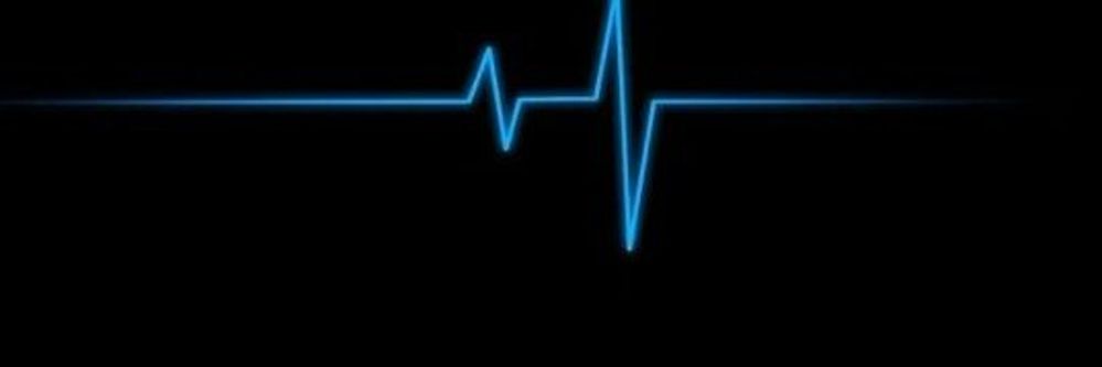 IMG_٢٠١٩١٠٠٩_١٣٥٥٥٤.jpg