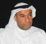 عام (dubaisi1)
