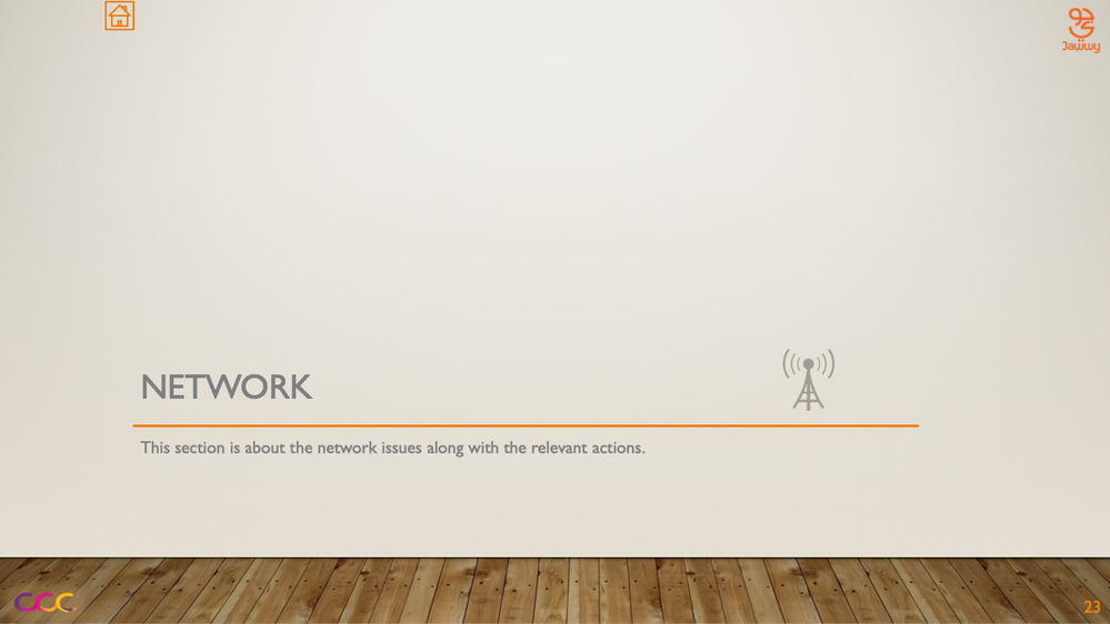 Network