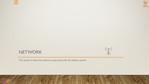 Network