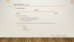Network