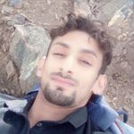 عام (Ez2addin)