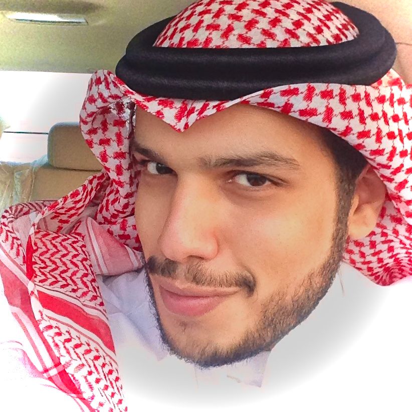Abrhman_2