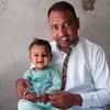 pakistan zinda baad we  love pakistan