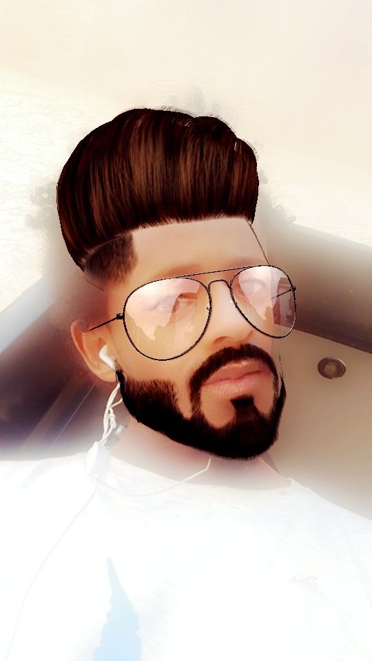 Snapchat-1361368043.jpg