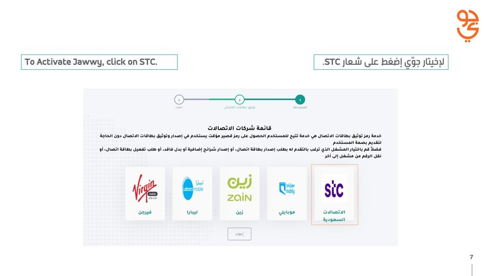 ينتمي مصاريف مكون طريقة استخراج شريحة بدل فاقد اتصالات Jonomanphotos Com