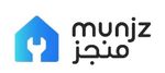 Munjz_magnitt_logo.jpeg
