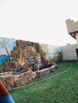 IMG-20200313-WA0004.jpg