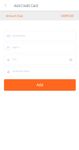 Jawwy App