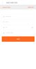 Jawwy App