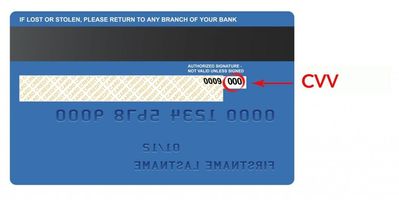 mada-card-cvv-1024x513.jpg