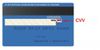 Demo Card (Back)