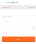 Jawwy App