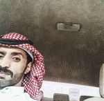 عام (sqra6)