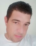 عام (JAWWY0000543990)