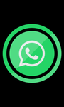 Screenshot_٢٠١٨-١٠-٢٨-١٥-٥٧-٤٤.png