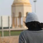 عام (alsaad11)