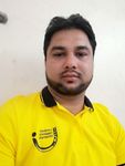 عام (RASHID MIAH)