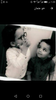 Screenshot_2020-05-18-01-28-39.png