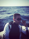 عام (FAISAL053)
