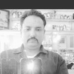 عام (Mohd Quraishi )