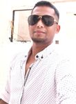 My pic