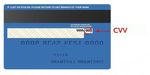 Demo card (Back)